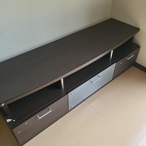 テレビ台