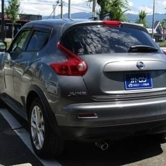 【専業主婦、フリーターの方】フルセグ、ETC付き！の画像