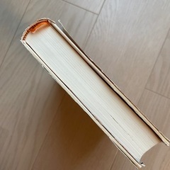 ハリーポッターと秘密の部屋の画像