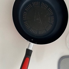 鍋など　キッチン用品の画像