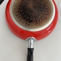 鍋など　キッチン用品の画像