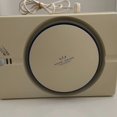 ダイキン 除湿機 ルームドライヤー