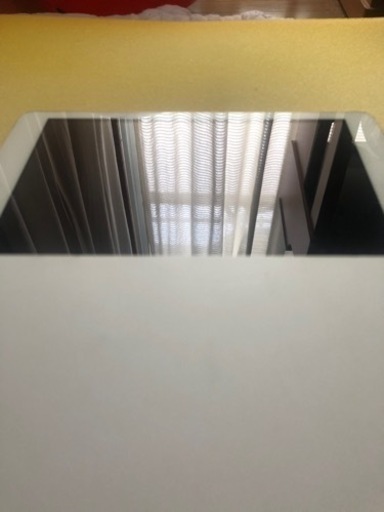 最終　本体美品　iPad6 32G  