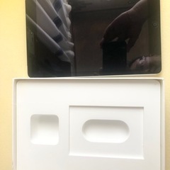 iPad Air Wi-Fi 16Gの画像