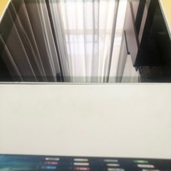 iPad Air Wi-Fi 16Gの画像