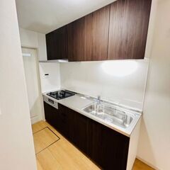 【新大阪1,780万円】エディオンで家電などのお買物ができる高額ポイントを進呈！「新大阪」駅が徒歩10分圏内・人気のテラスハウス☆室内フルリフォーム済みです◎ - 大阪市