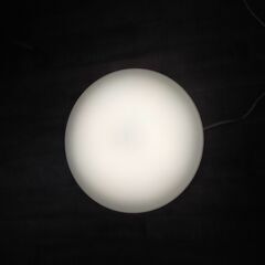 ニトリ　LED　シーリングライト　6畳用　CLC-32W-3200　お譲りします の画像