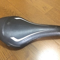 GIANT 「ジャイアント」 純正品　double densit...