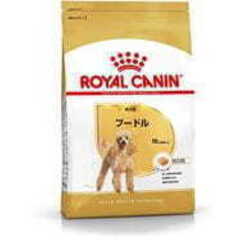 ロイヤルカナン プードル 成犬用 6kg ドライフード ドッグフ...