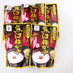 【お陰様で、依頼者にお渡し出来ました！】たいまつの　レトルトのお...