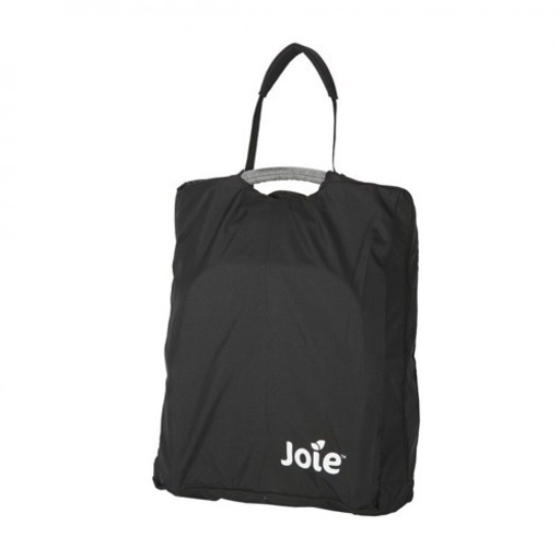 Joie ベビーカー ツーリスト