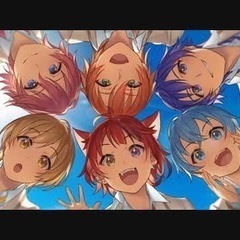 すとぷりファンの親子集まれ✨