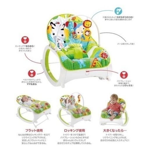 バウンサー