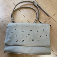 お出かけバッグ