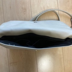 お出かけバッグの画像
