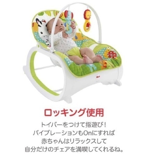 バウンサー