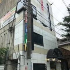 スナック★ガールズバー★即開業！Kプラザ！1F空きました！ - 枚方市