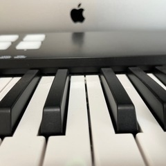 ポップスの作曲からDTMを使ったアレンジメント教えます