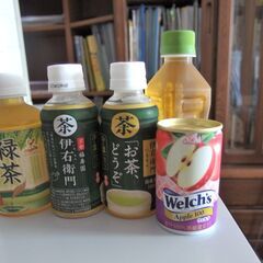 【お陰様で、依頼者にお渡し出来ました！】たいまつの　レトルトのお粥　5パック　＆　少量のお茶　の画像
