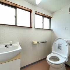 京都府宮津市大久保 一戸建て 賃貸 京都 宮津市 駐車場近隣に1台あり ペットOK - 不動産