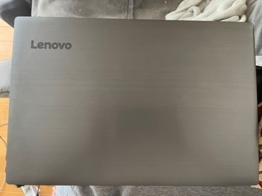 レボノ ノートパソコン