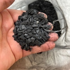 塊根植物　用土　グラキリス　アガベの画像