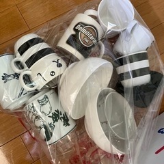 食器類2