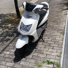 SE12 シグナス