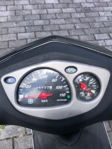 SE12 シグナス