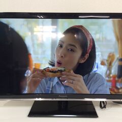 （8/3受渡済）JT4968【Panasonic/パナソニック ...