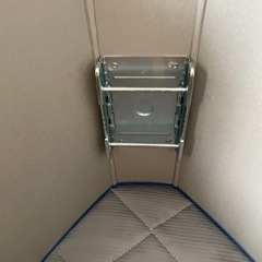 無料！！キングジムファイル　画像分含め20冊の画像