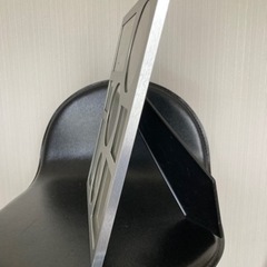 【決まりました】写真立ての画像