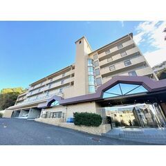 🏠千種区　5LDK　サムティレジデンス東山公園🏠　　📩詳細はお問...