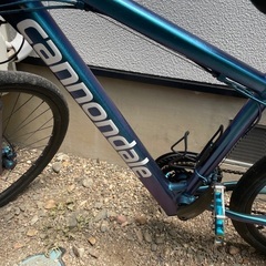 電動自転車　の画像