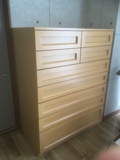 IDC 大塚家具 ヴィータ