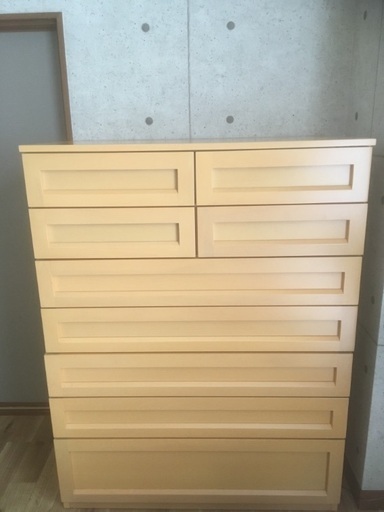 IDC 大塚家具 ヴィータ