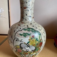 ツボ？ 
