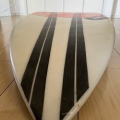 ✨美品✨【DYLAN】MEXICAN 5’9の画像