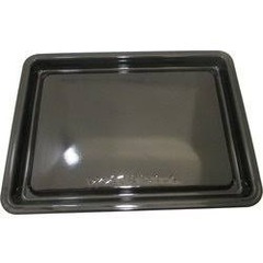 HITACHI MRO-JS8 スチーム対応<ジャンク品>の画像