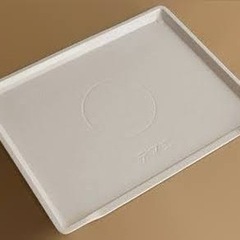 HITACHI MRO-JS8 スチーム対応<ジャンク品>の画像