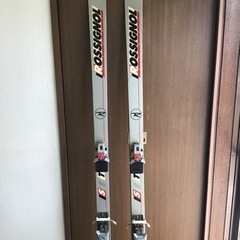 ロシニョールの中古が安い！激安で譲ります・無料であげます