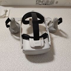 DiscordやLINEで通話しませんか？