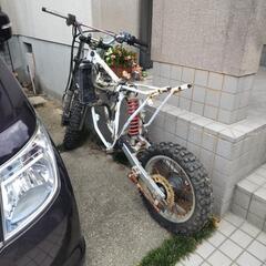 crm50 部品とり