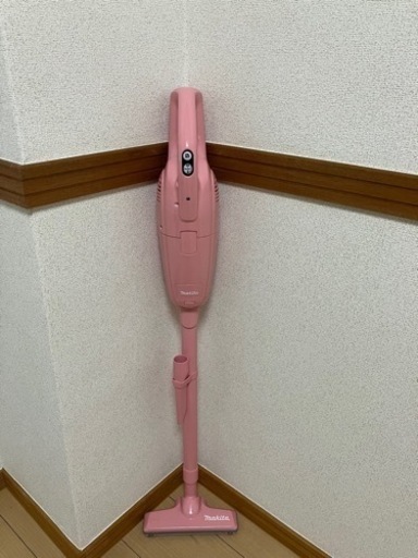 取引先決まりました。