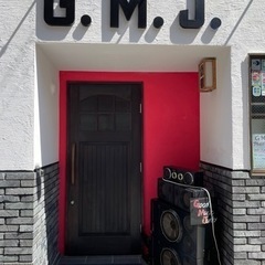 2022年6月24日OPEN 江戸川区平井 G.M.J. 居酒屋...