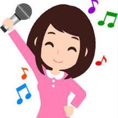 9/10土11日7:00- 本庄で朝カラオケ行きましょ。 - 児玉郡
