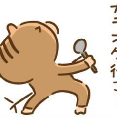 9/10土11日7:00- 本庄で朝カラオケ行きましょ。 - チャット