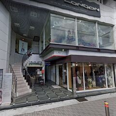 希少な1階レンタルオフィス✨駅チカ😊