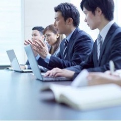ビジネス特化チームの立ち上げ