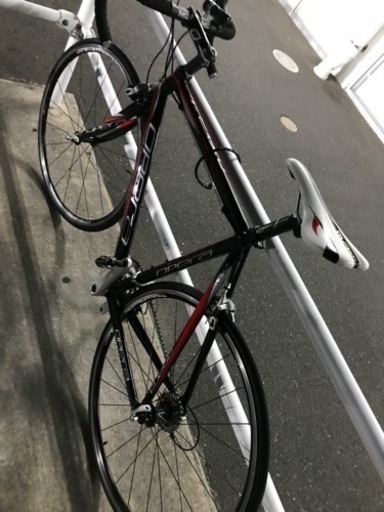 ピナレロ　オペラ　チェリーニ　今週のお取り引きで40000円